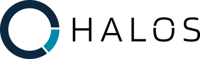 Halos